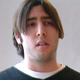 Michael Sampson
